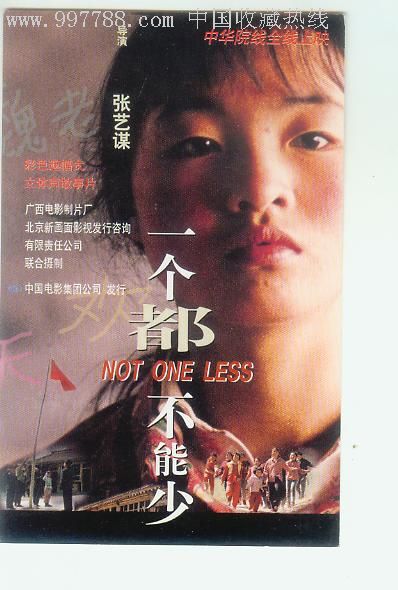 塞浦路斯怎么买假的