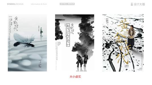 日本兵库县立大学学位证办理