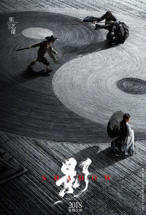 哪里哪里可以做假的成人大专毕业证